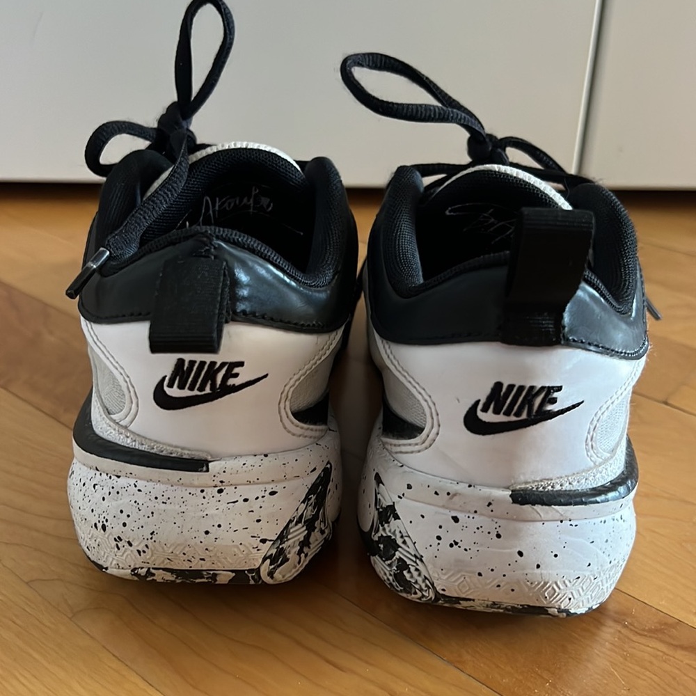 Nike Freak - Picture 3 of 6